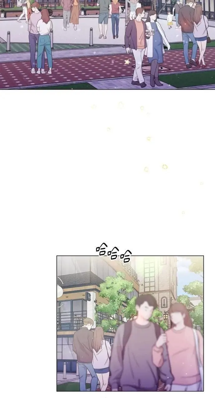 第48话 第2页