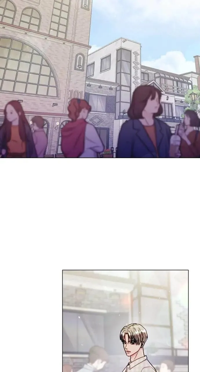 第48话 第8页