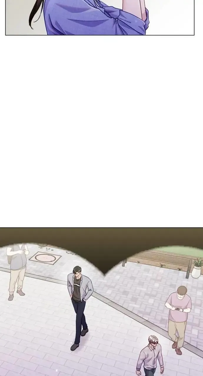 第48话 第14页