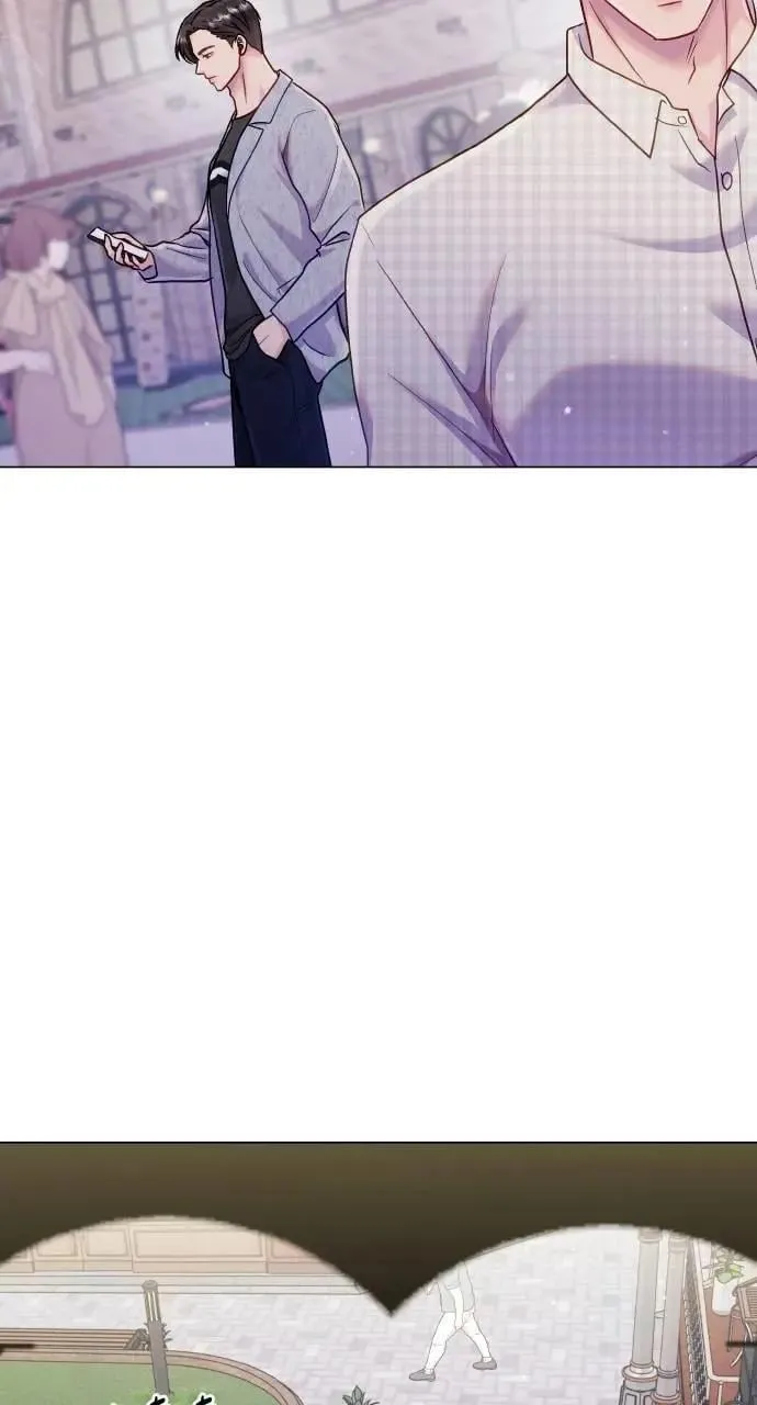 第48话 第16页