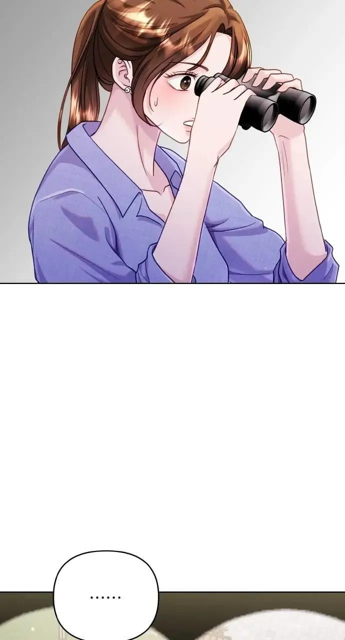 第48话 第18页