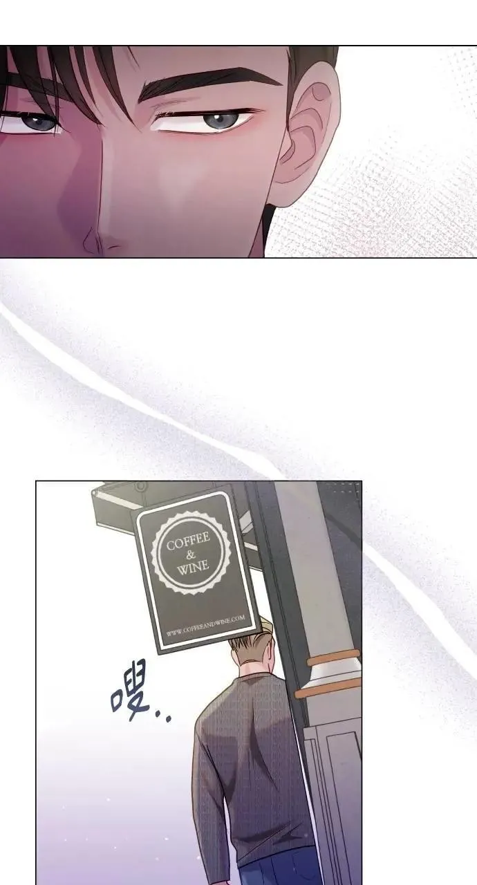 第48话 第48页
