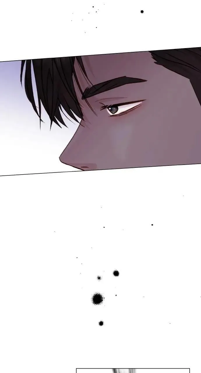 第48话 第73页