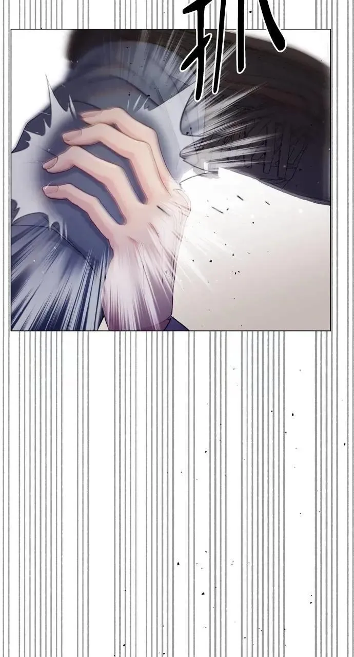 第48话 第77页