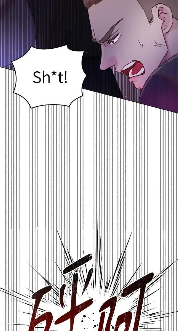第49话 第18页