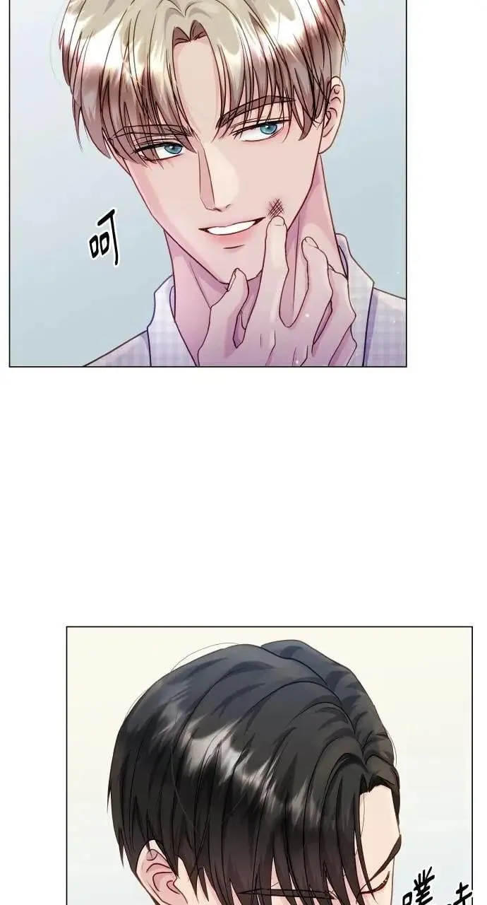 第49话 第26页