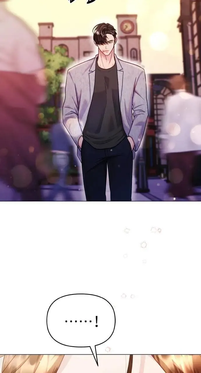 第49话 第38页