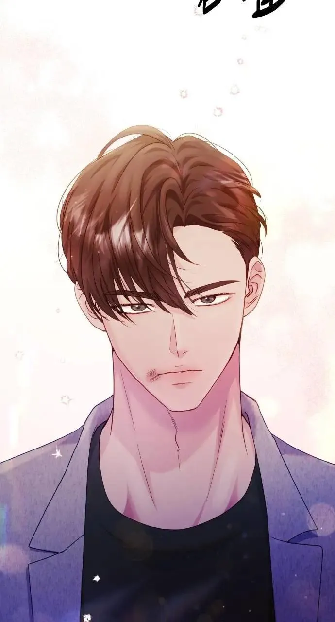 第49话 第40页