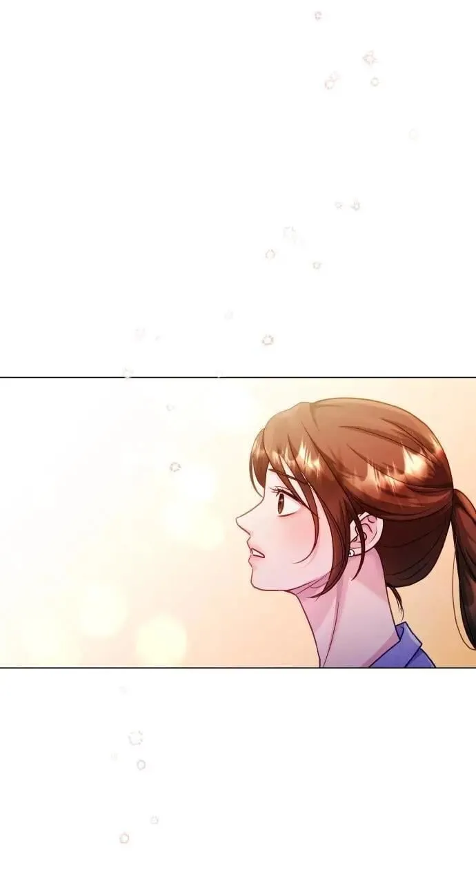 第49话 第43页