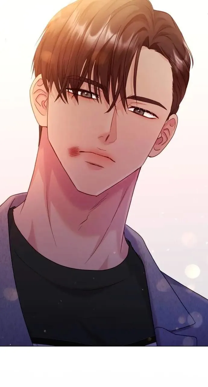 第49话 第56页