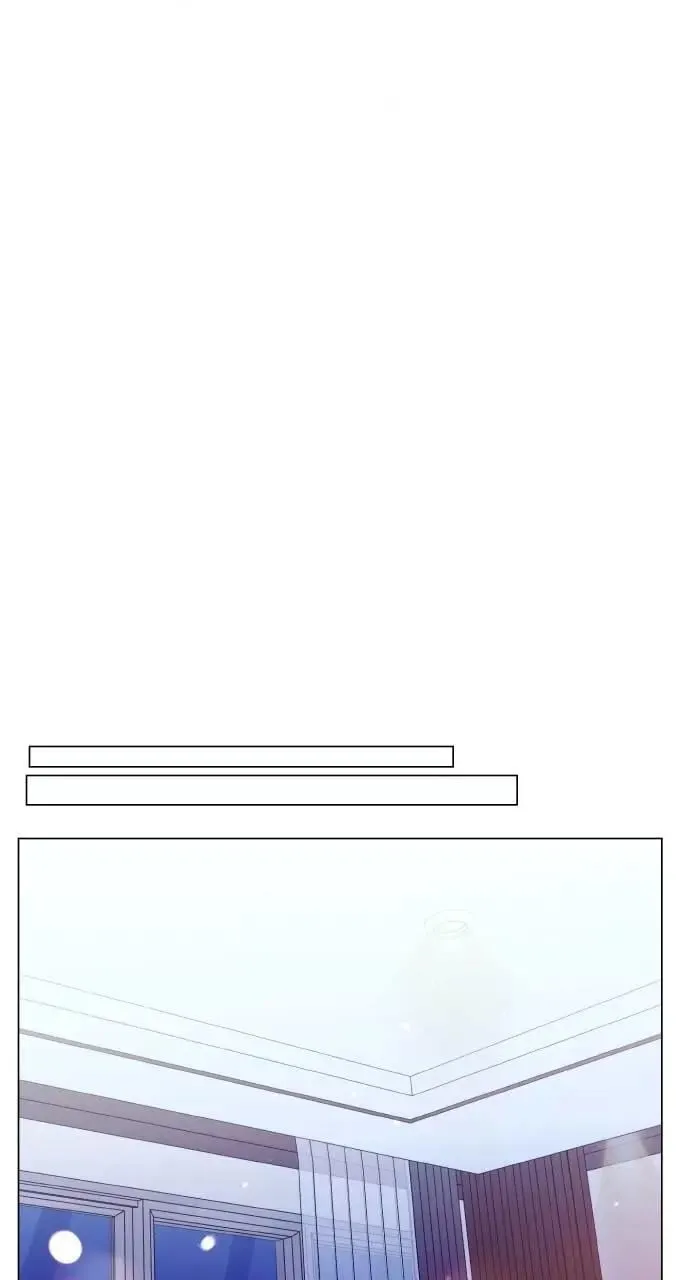 第49话 第61页