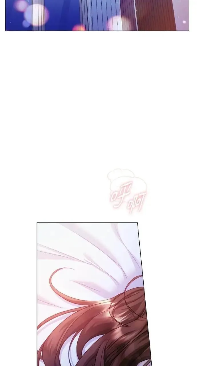第49话 第62页