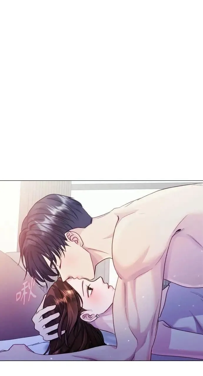 第49话 第64页