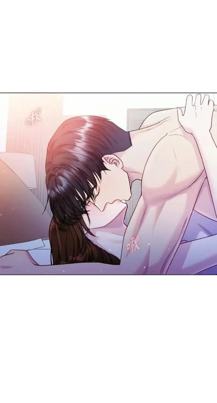 第49话 第65页