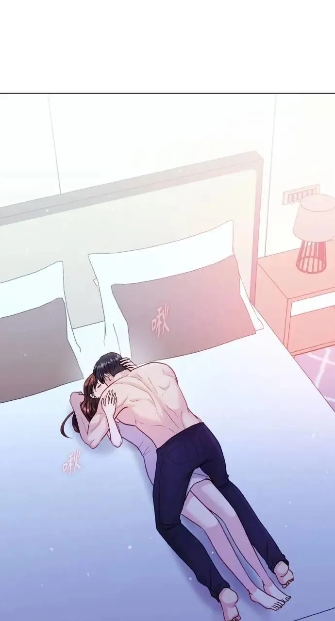 第49话 第66页