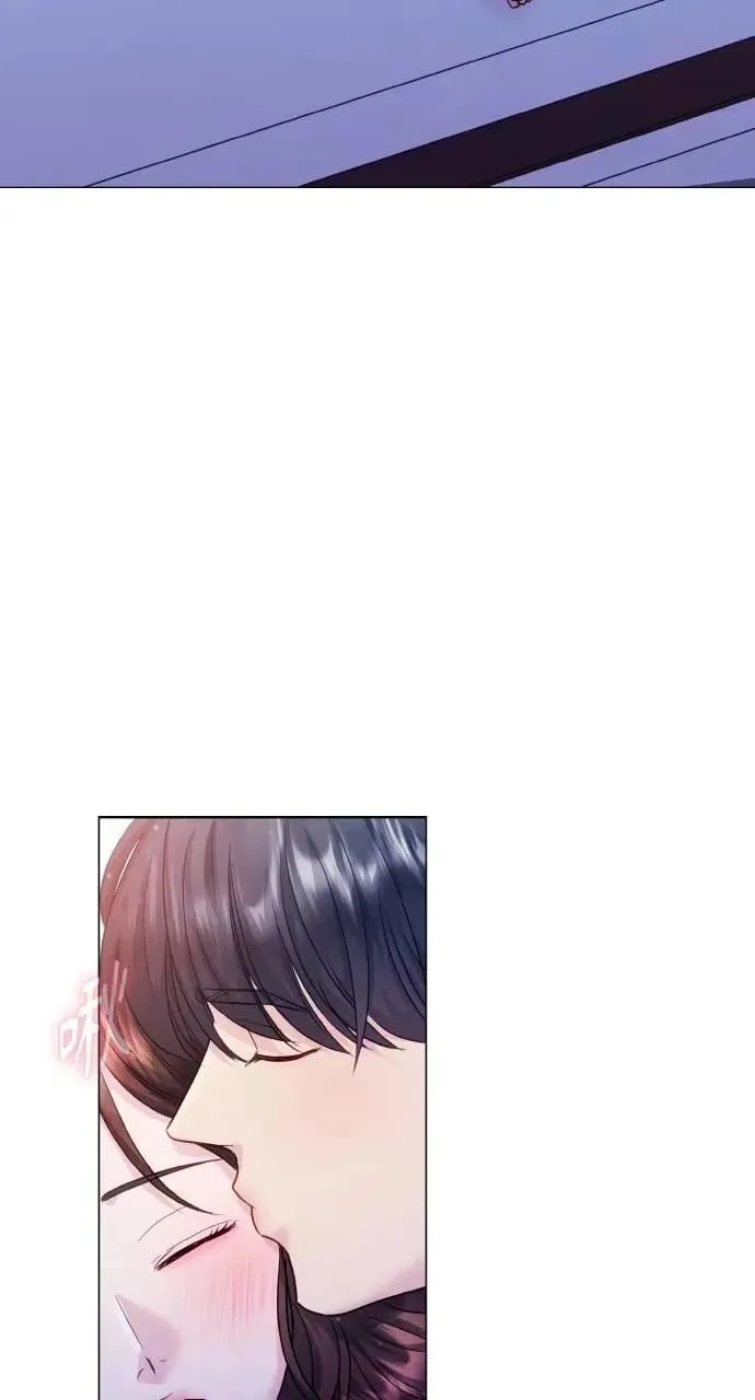 第49话 第67页