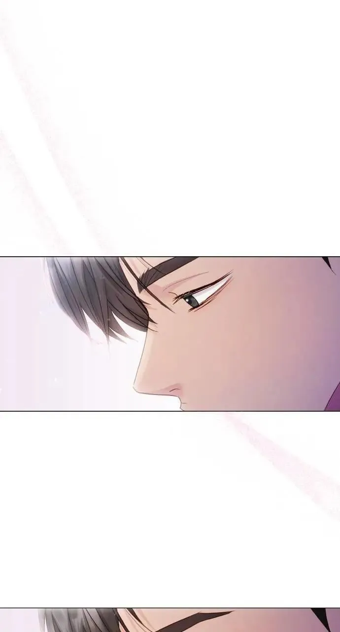第50话 第32页