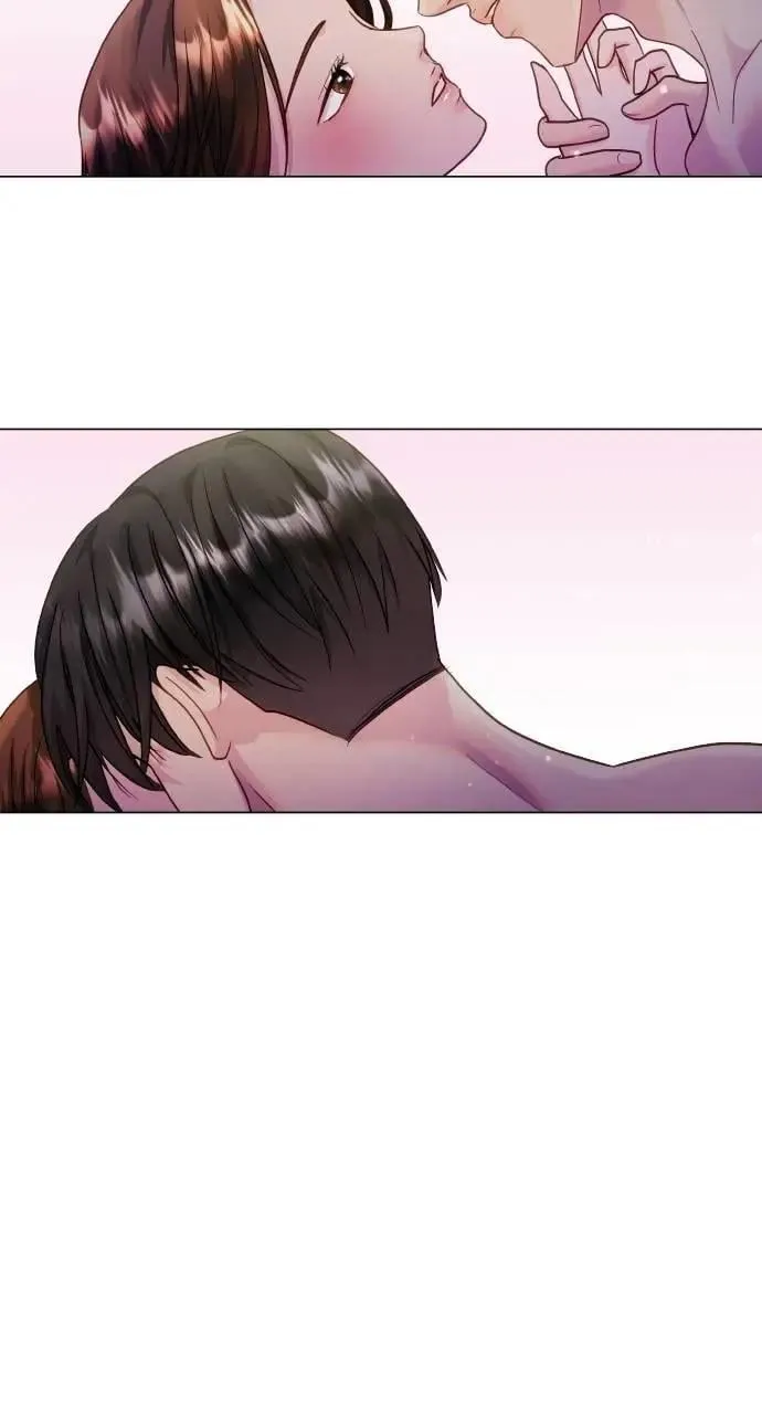 第50话 第41页