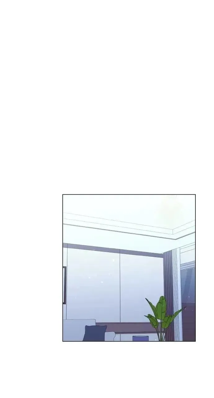 第50话 第42页