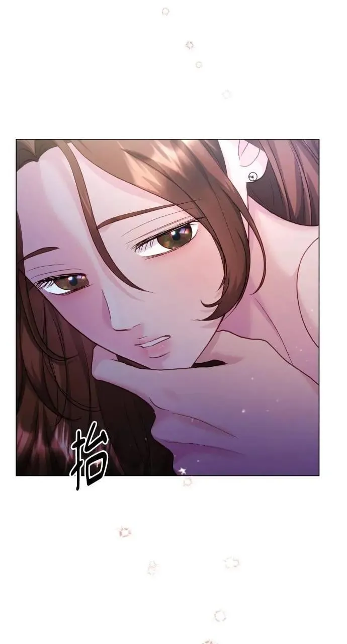 第50话 第47页
