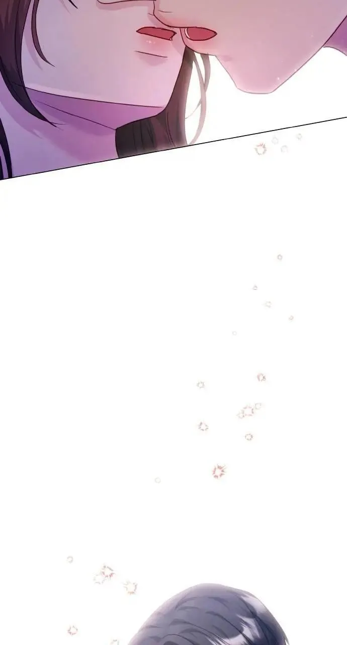 第50话 第49页