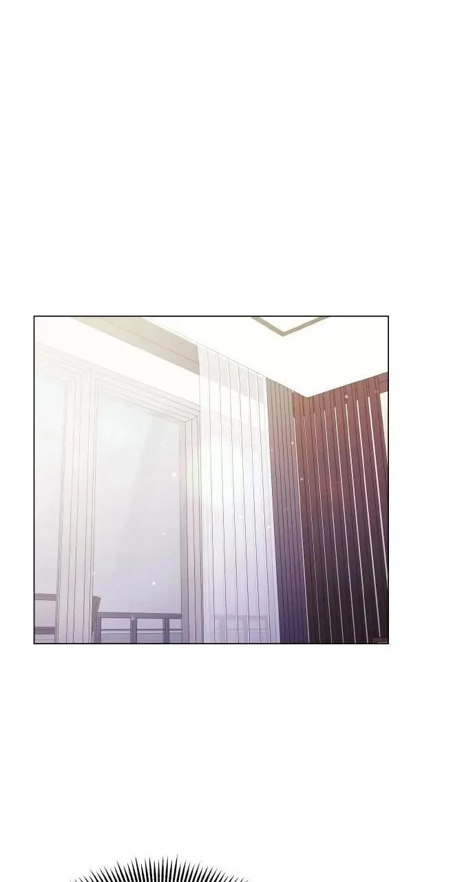 第50话 第53页