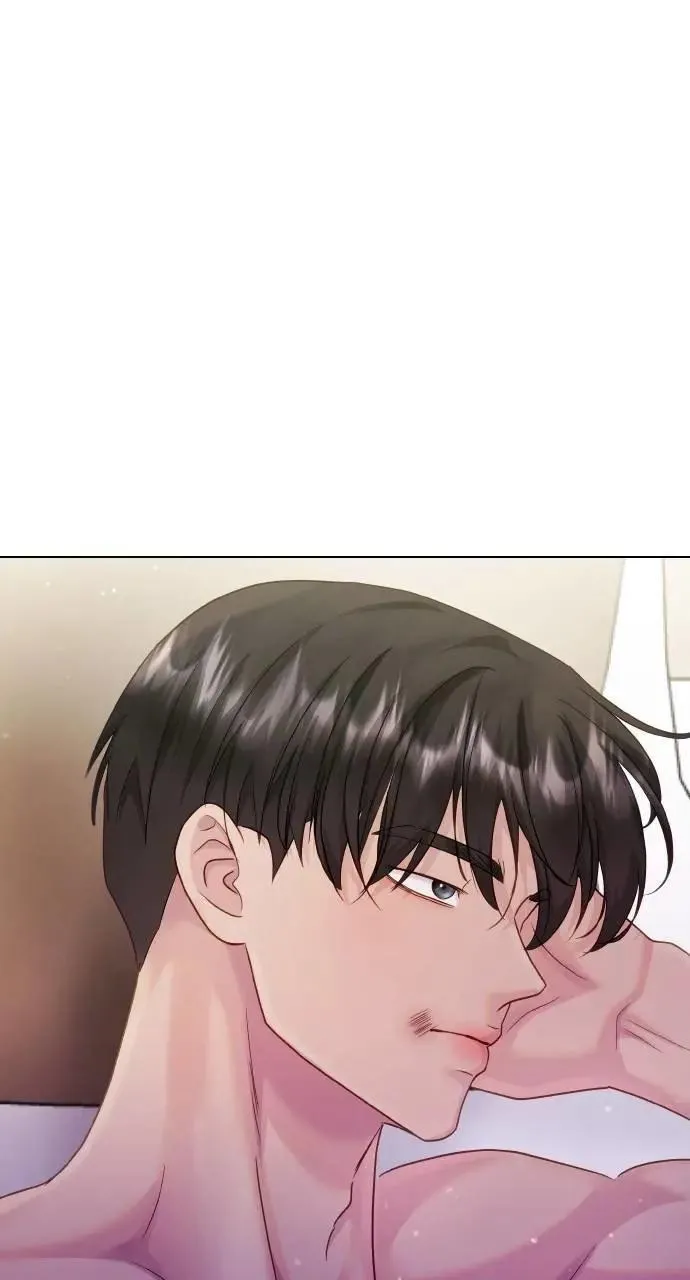 第50话 第80页