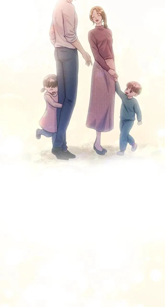 第50话 第93页