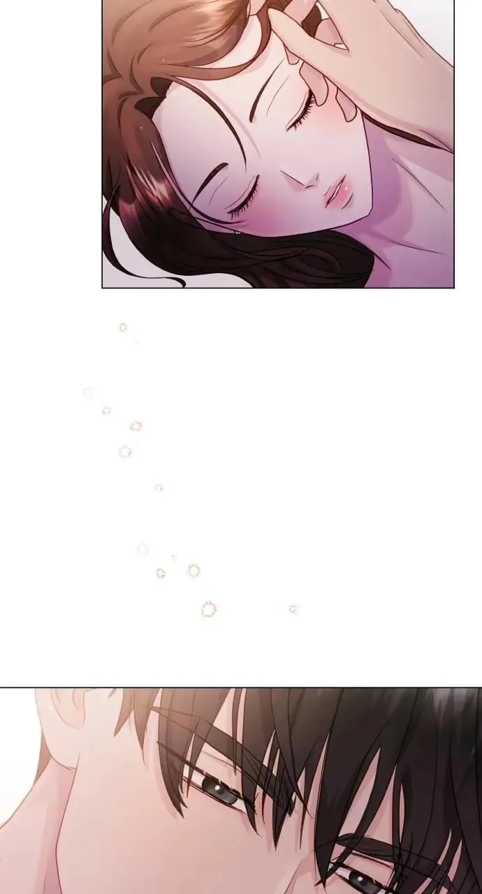 第50话 第95页
