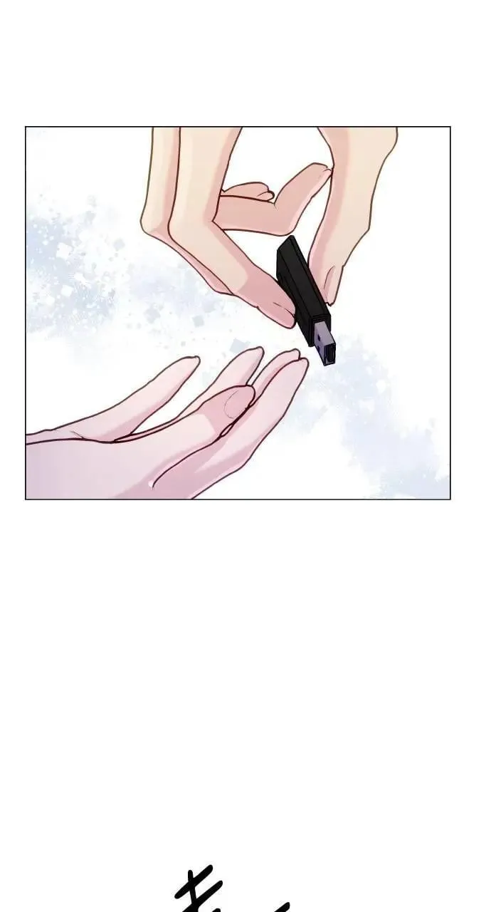 第51话 第27页