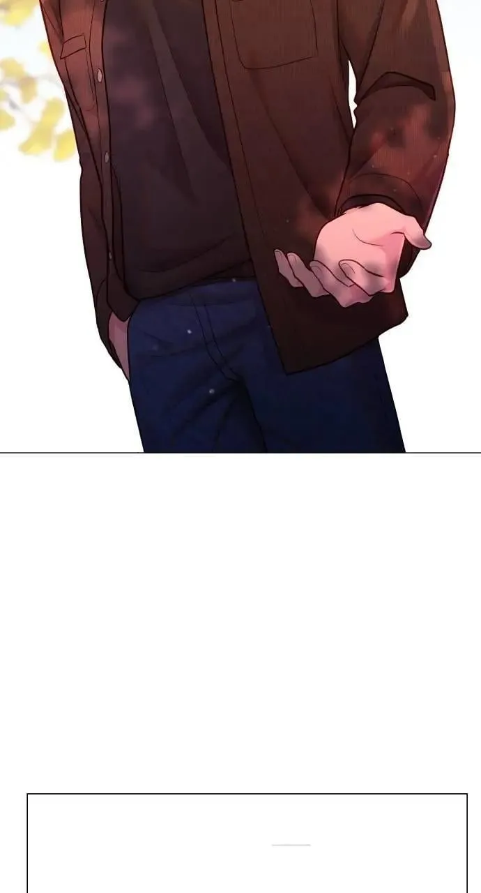 第51话 第30页