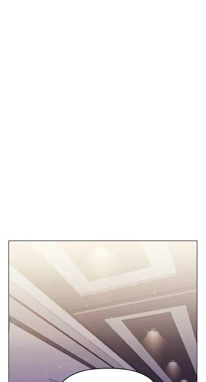 第51话 第40页