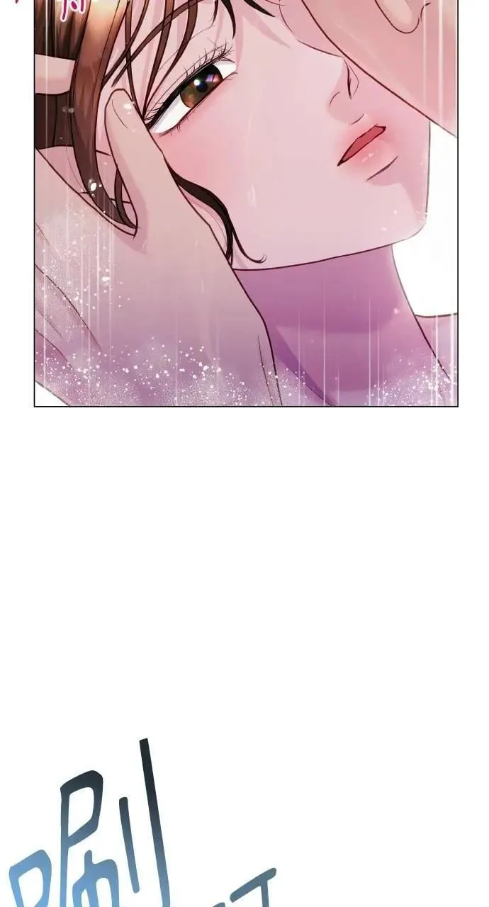 第52话 第54页