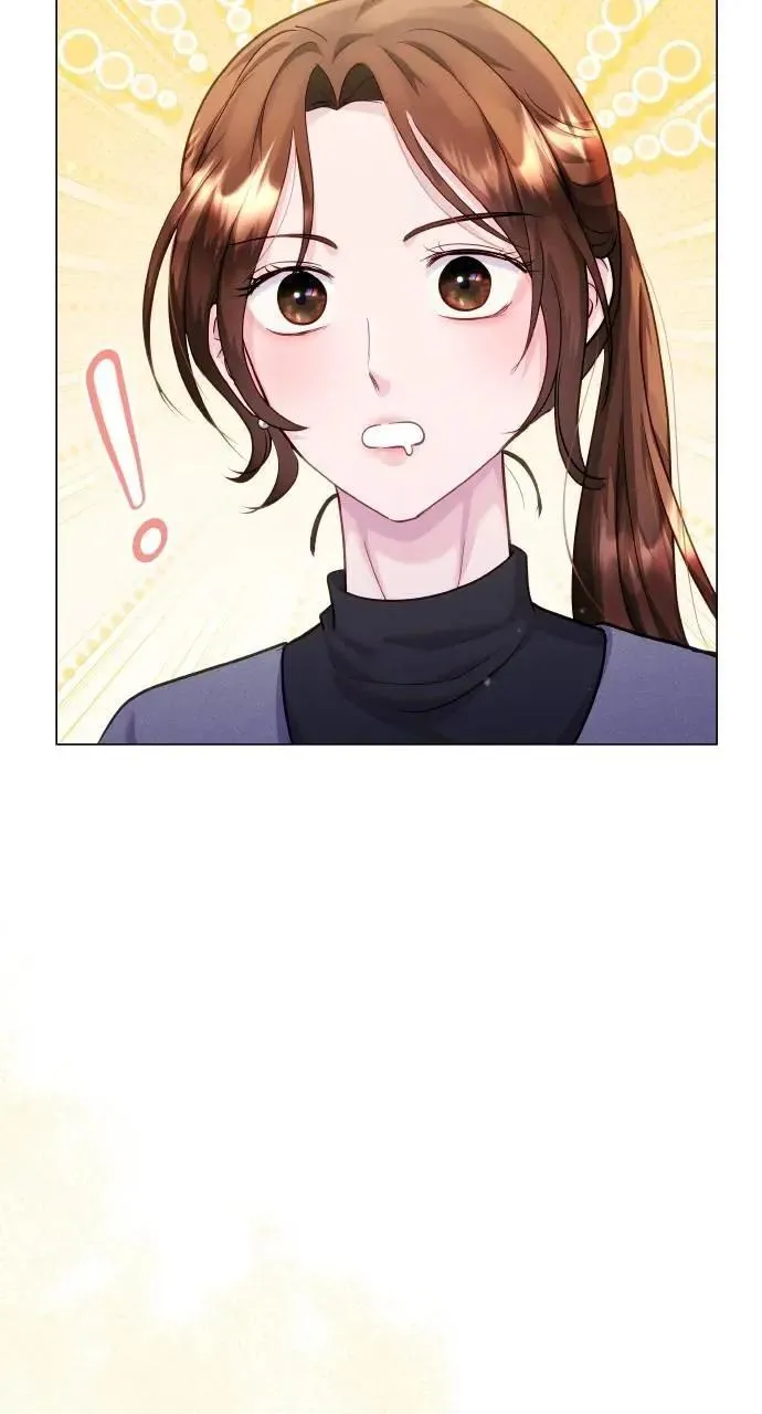 第52话 第64页