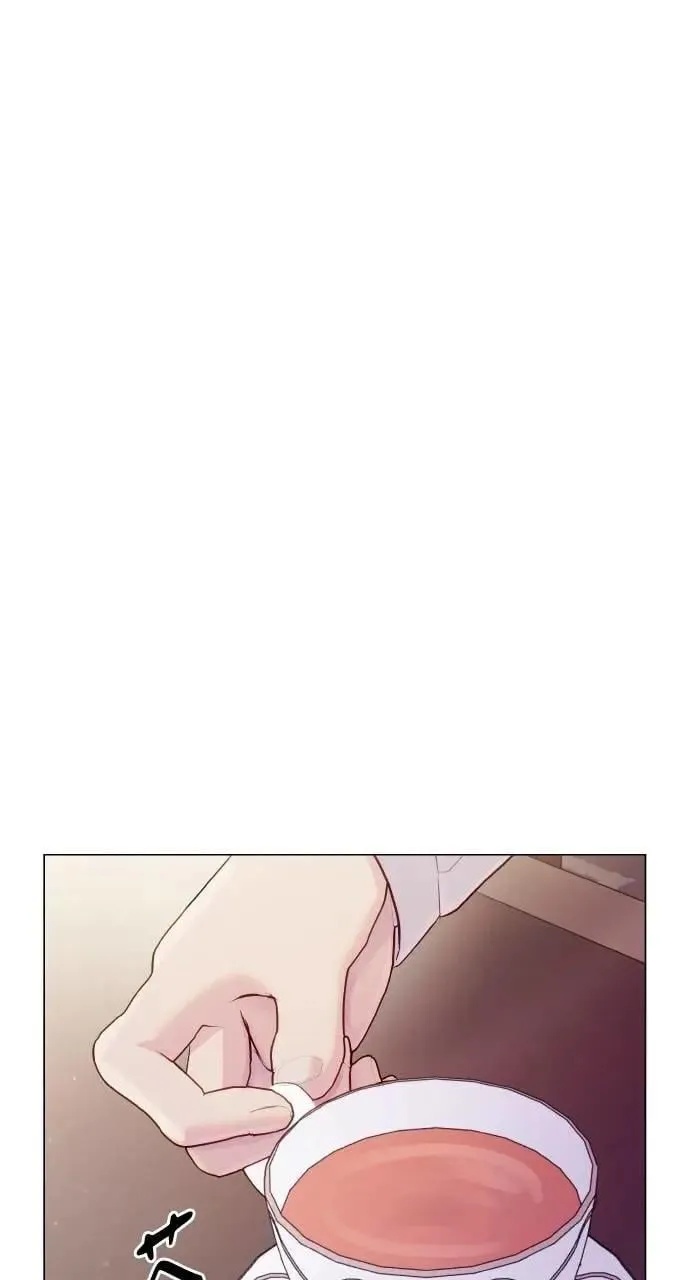 第52话 第80页