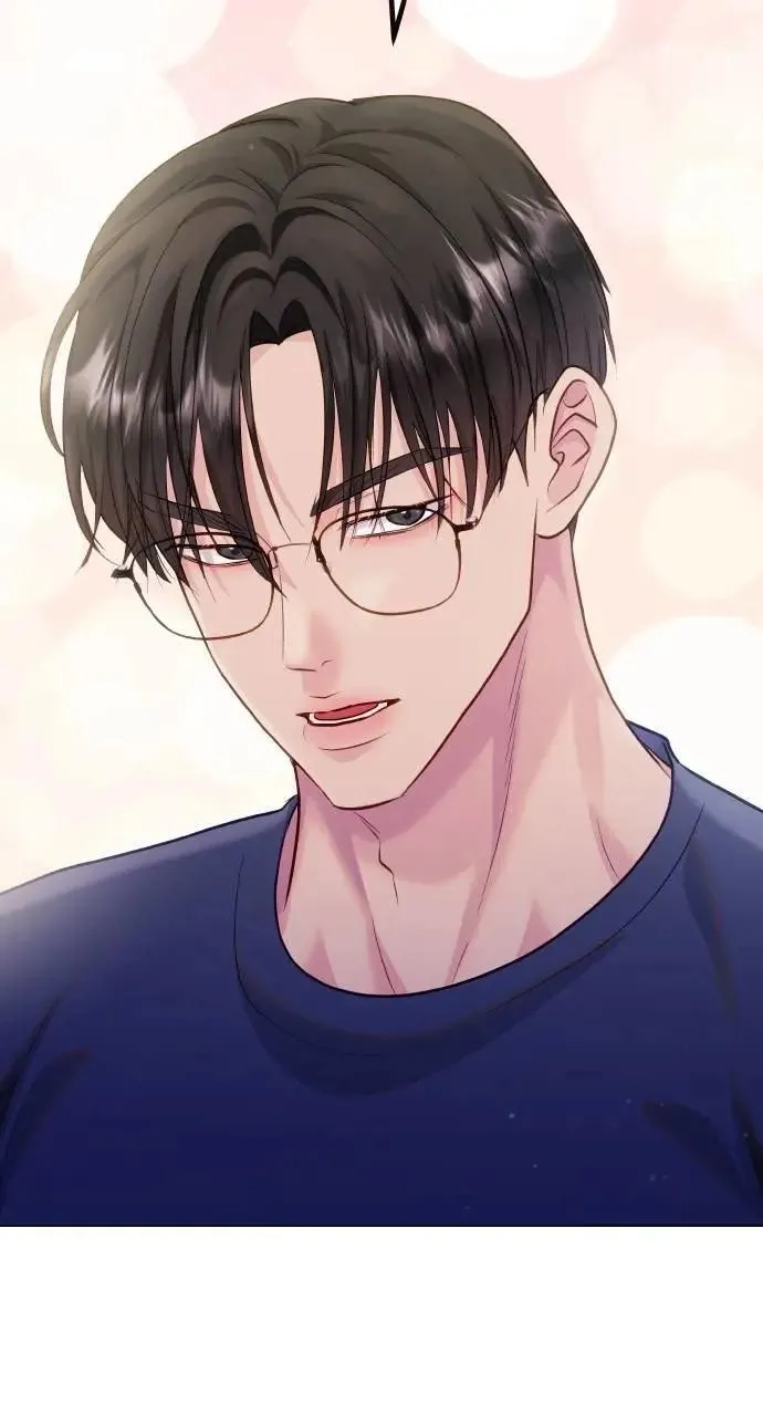 第53话 第13页