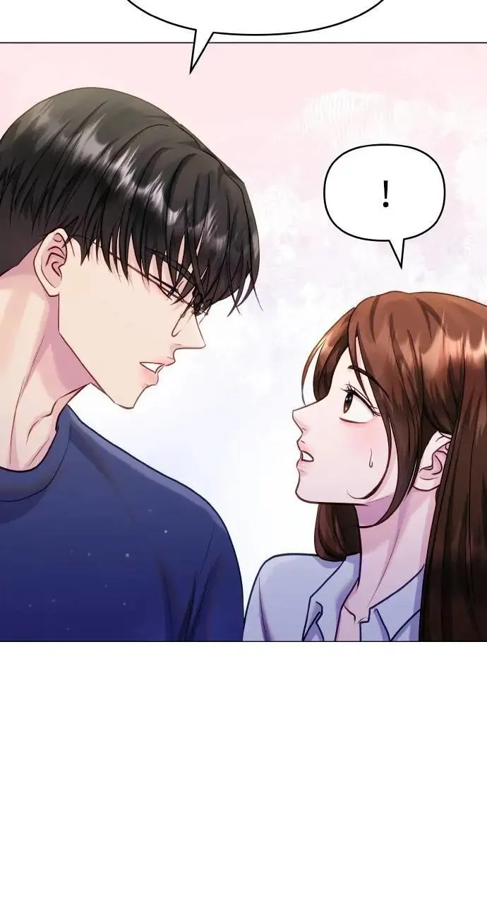 第53话 第23页