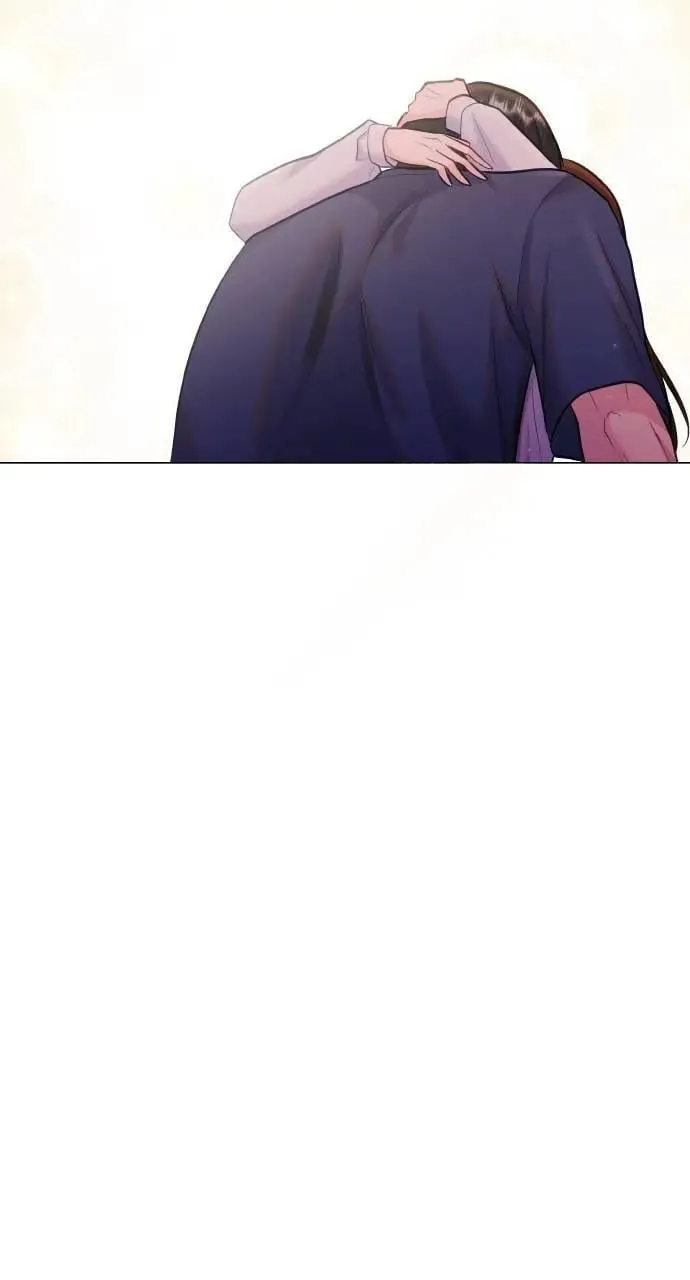第53话 第35页
