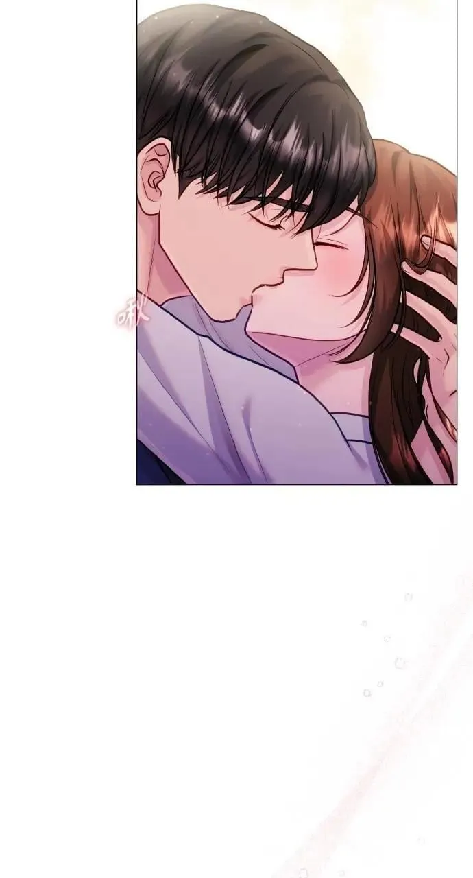 第53话 第37页