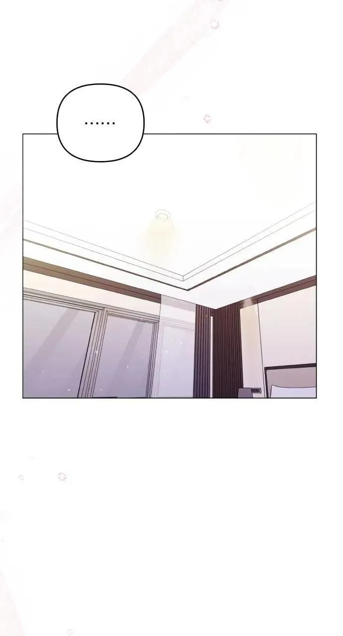 第53话 第38页