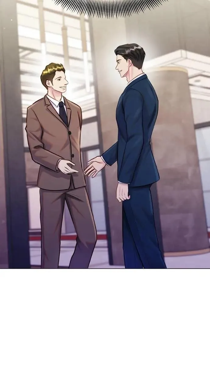 第53话 第84页