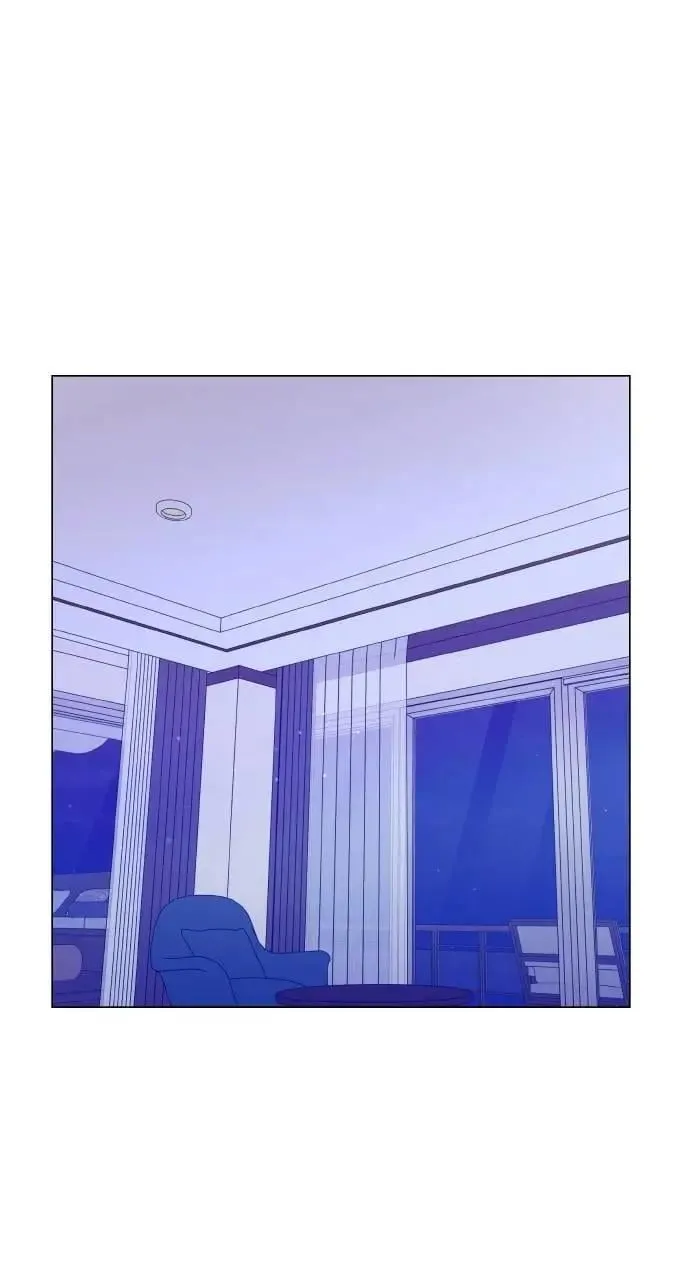 第54话 第1页