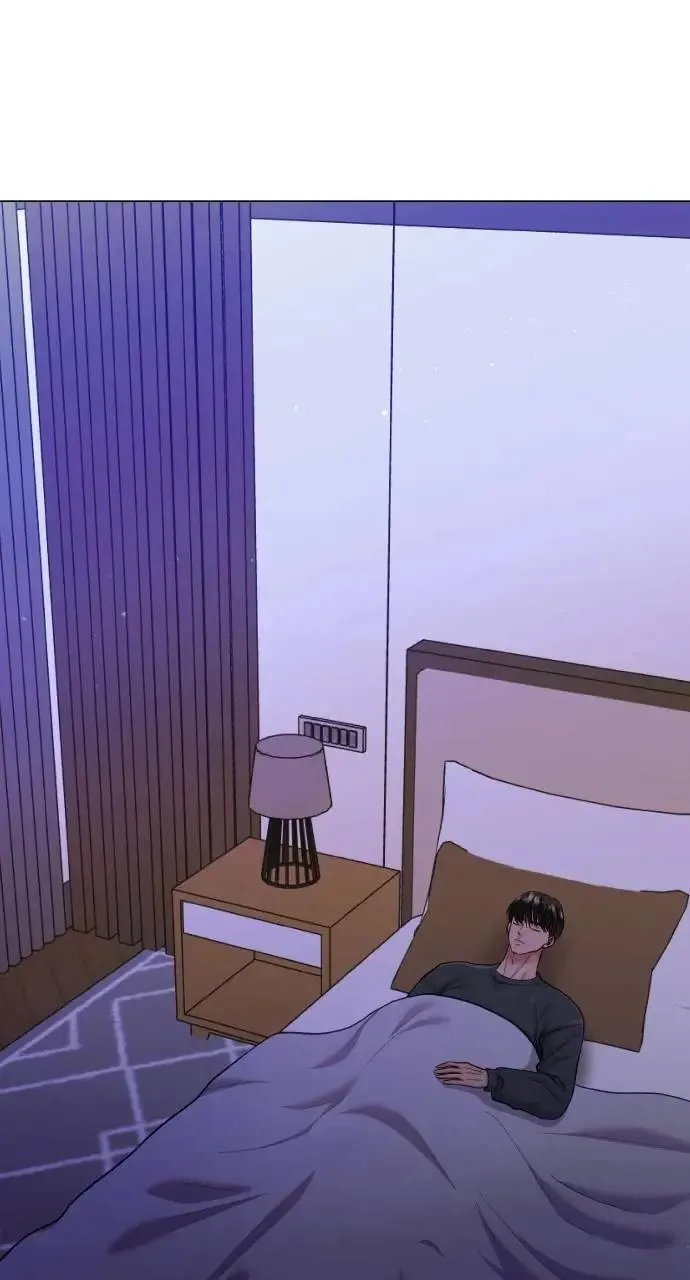 第54话 第2页