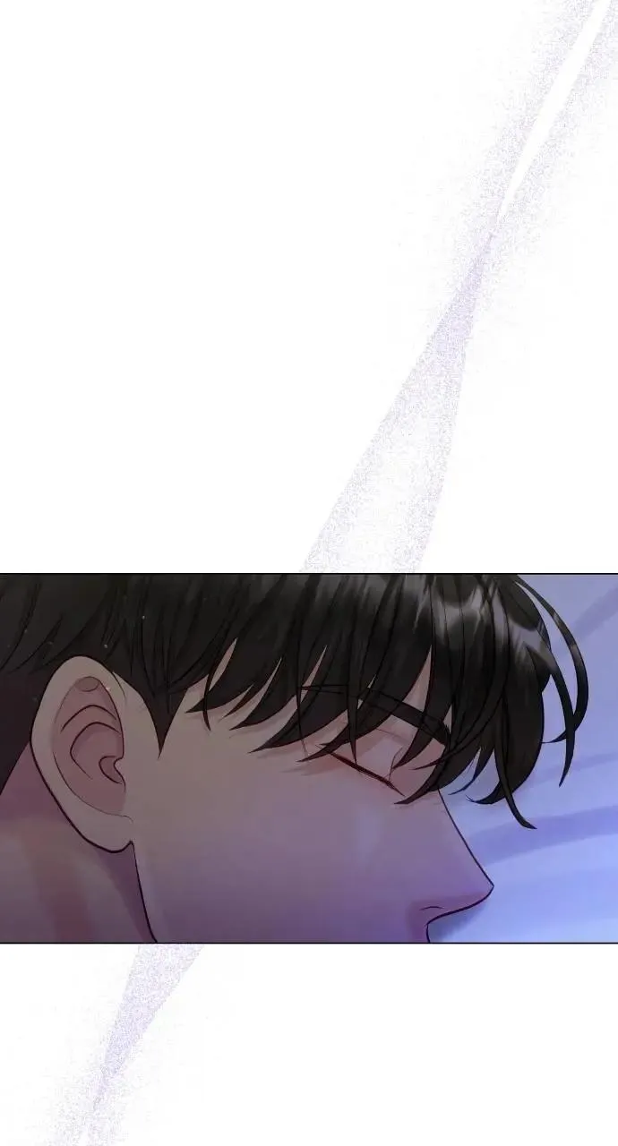 第54话 第5页