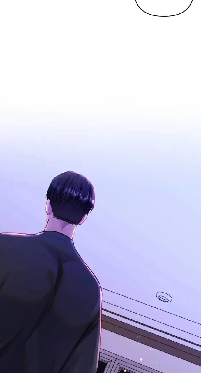 第54话 第11页