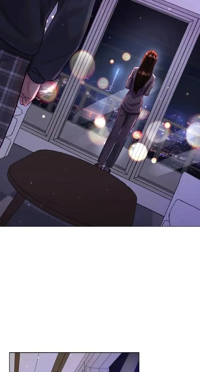 第54话 第12页