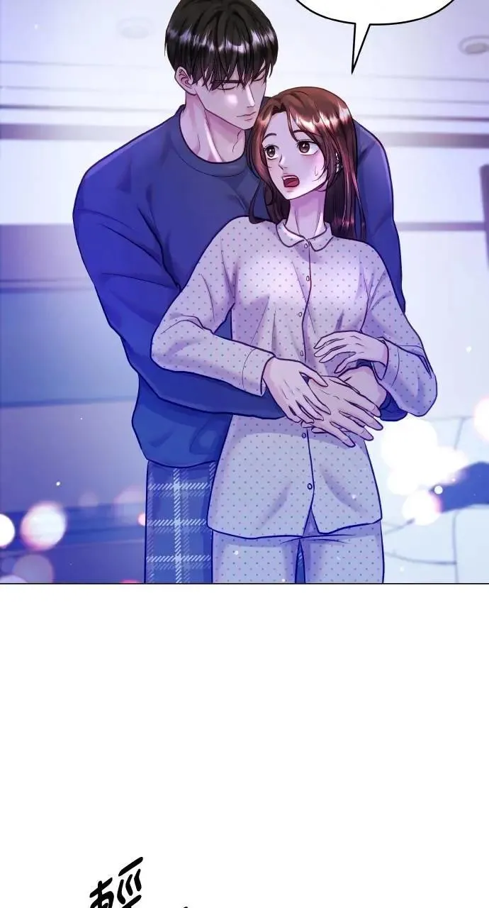 第54话 第15页