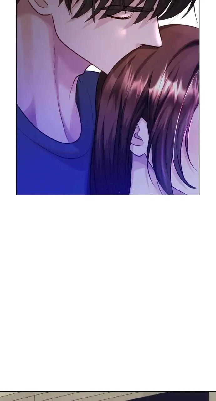 第54话 第19页