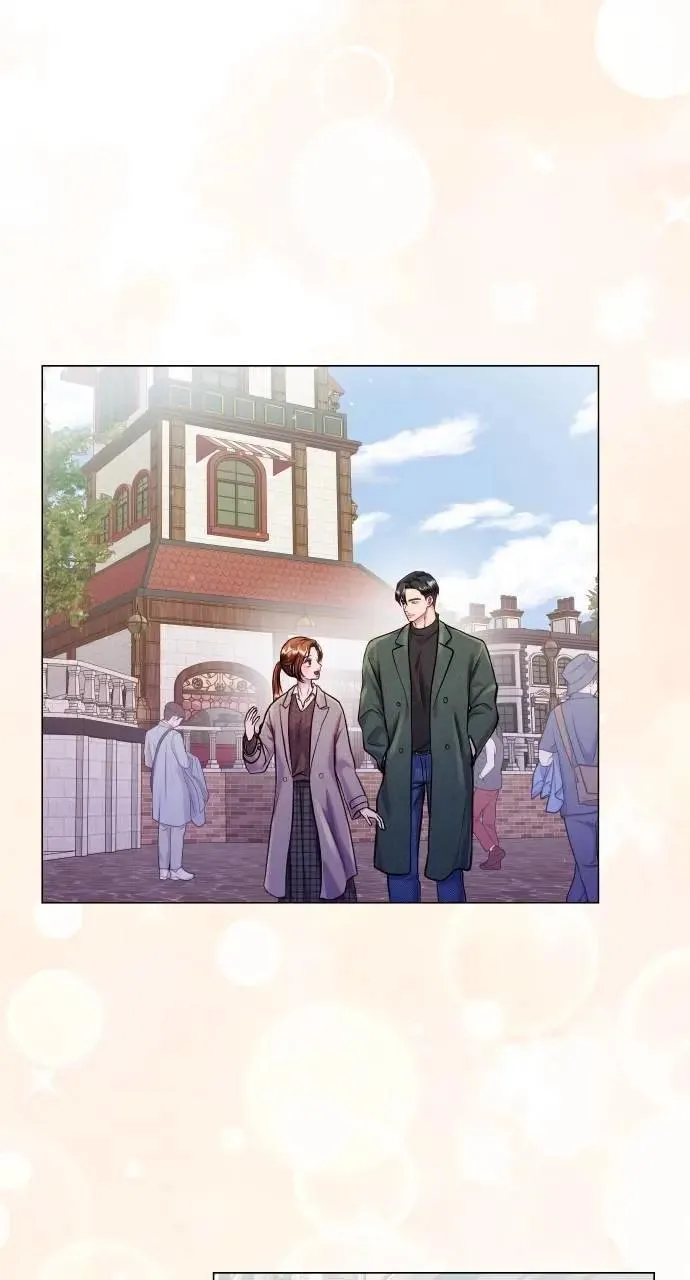 第54话 第60页