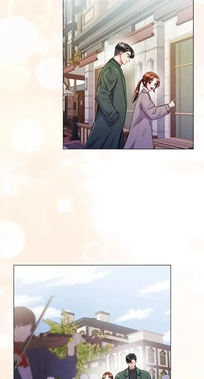 第54话 第61页